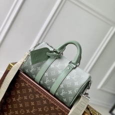 LV Speedy Bags